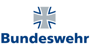 Bundeswehr Logo