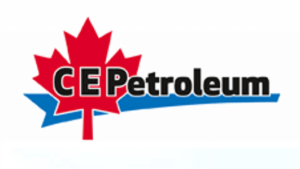 CE Petroleum