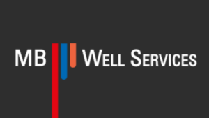 MB Well Services