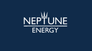 neptun energy