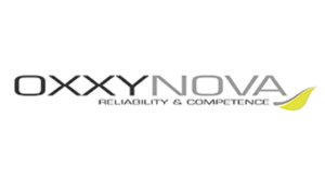 oxxynova logo