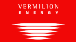 vermilion logo