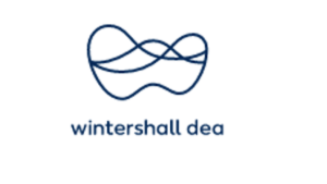 wintershall-dea logo