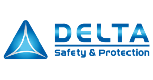 Delta Logo 1200 mal 630 px