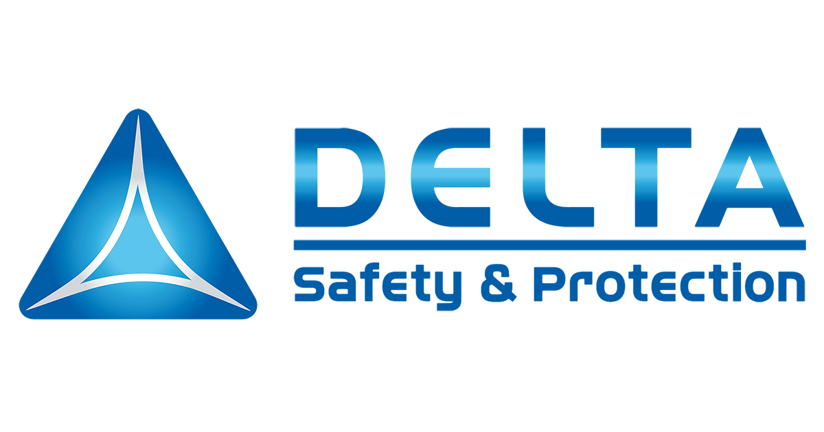 Delta Safety and Protection GmbH